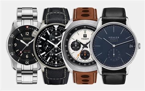 best dress watches under 5000|best watch investment under 5000.